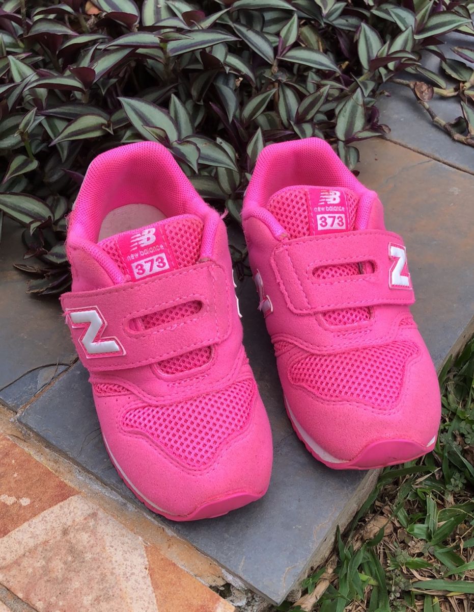 new balance 373 cores