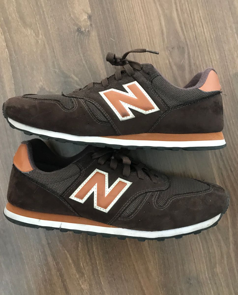 new balance 373 original
