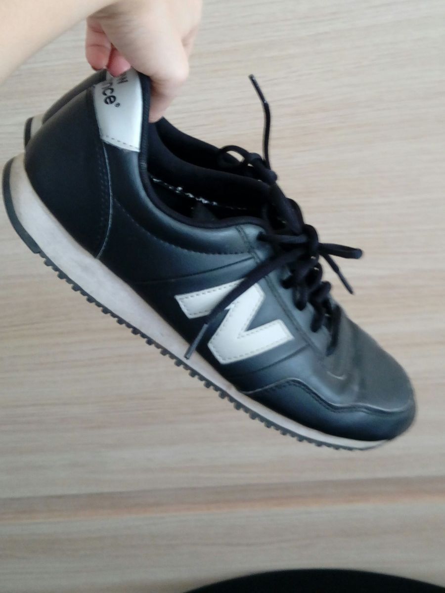 Ležérní Velbloud PapuaNová Guinea new balance 395 neformální ... Ležérní Velbloud PapuaNová Guinea new balance 395 neformální ...