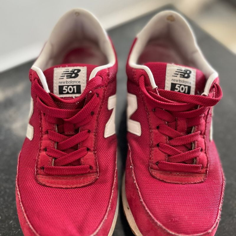 New balance 501 brasil clearance