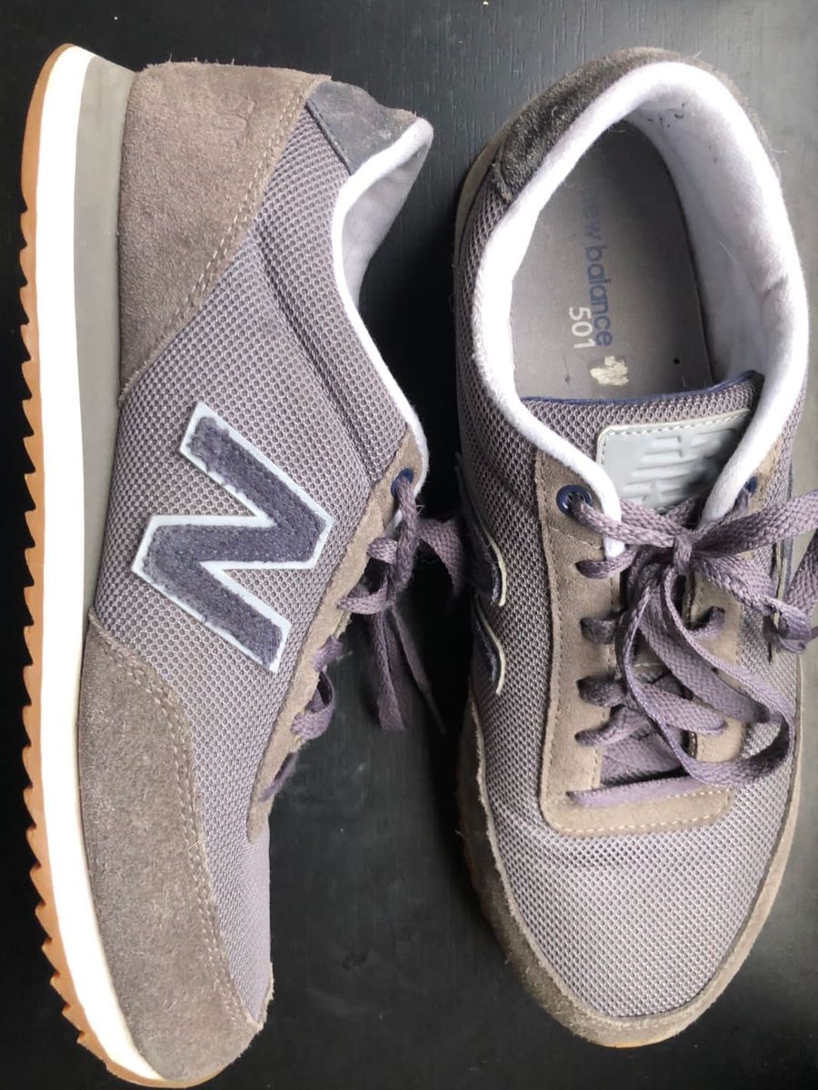 new balance 501 discount