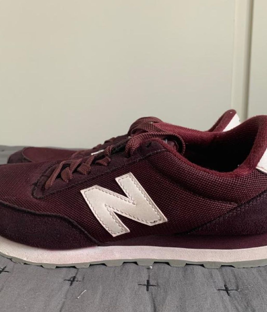 new balance masculino 501