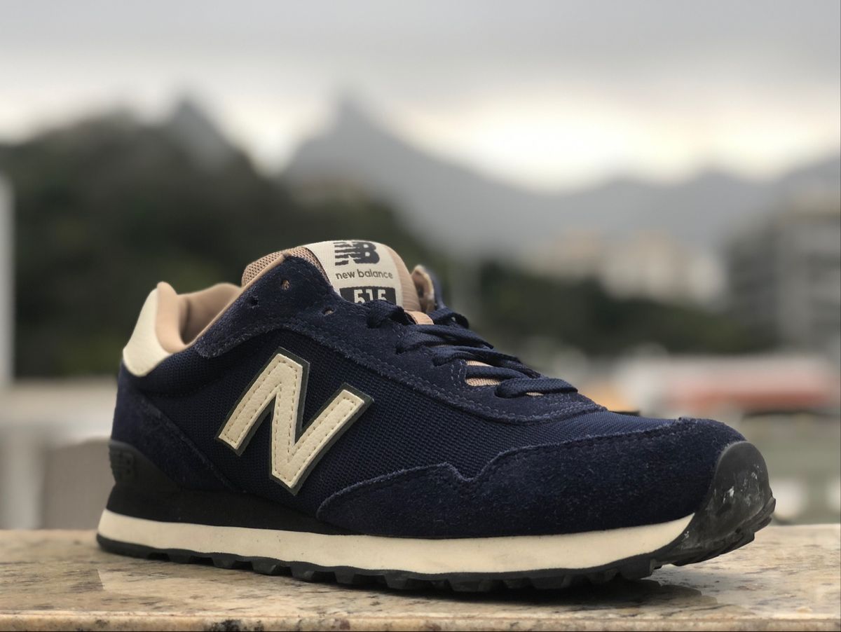 new balance 515 masculino