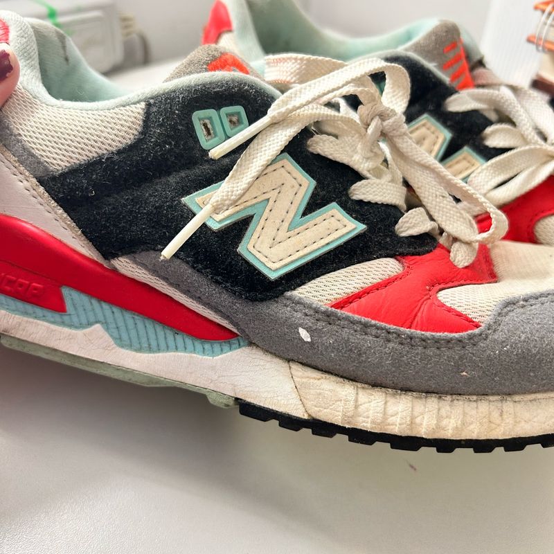 530 encap deals new balance