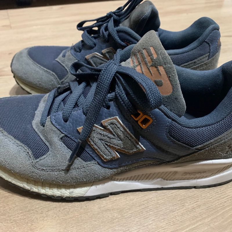 New balance shop encap xar 1000