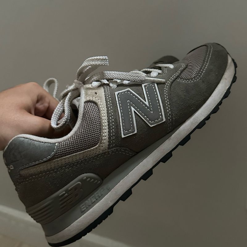 New balance 547 store womens