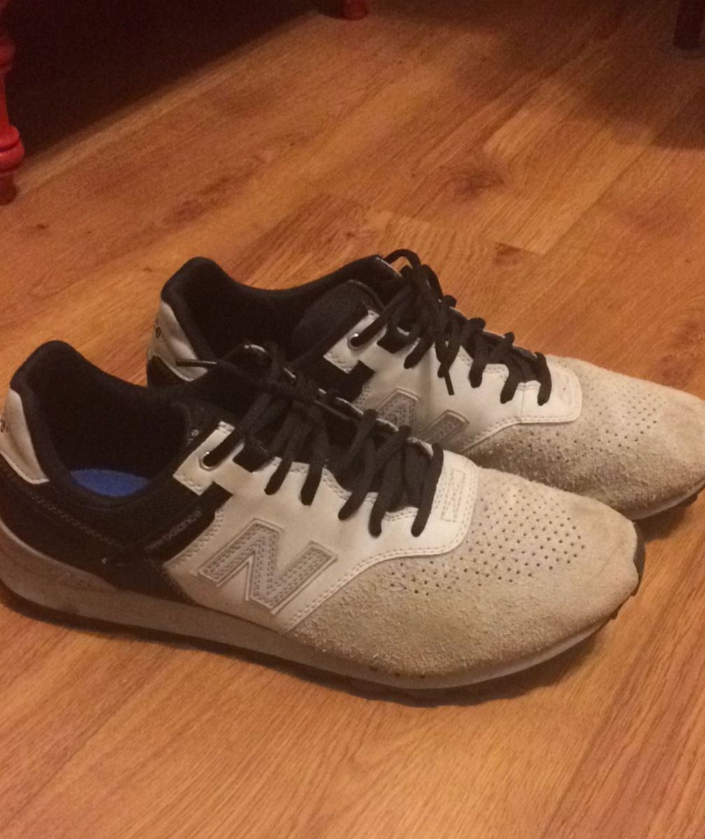 564 new balance