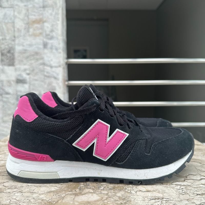 New balance shop 565 feminino