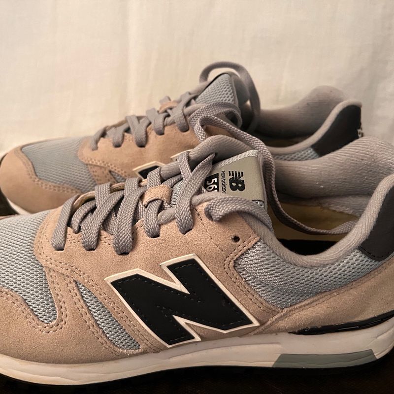 New balance store 565 39