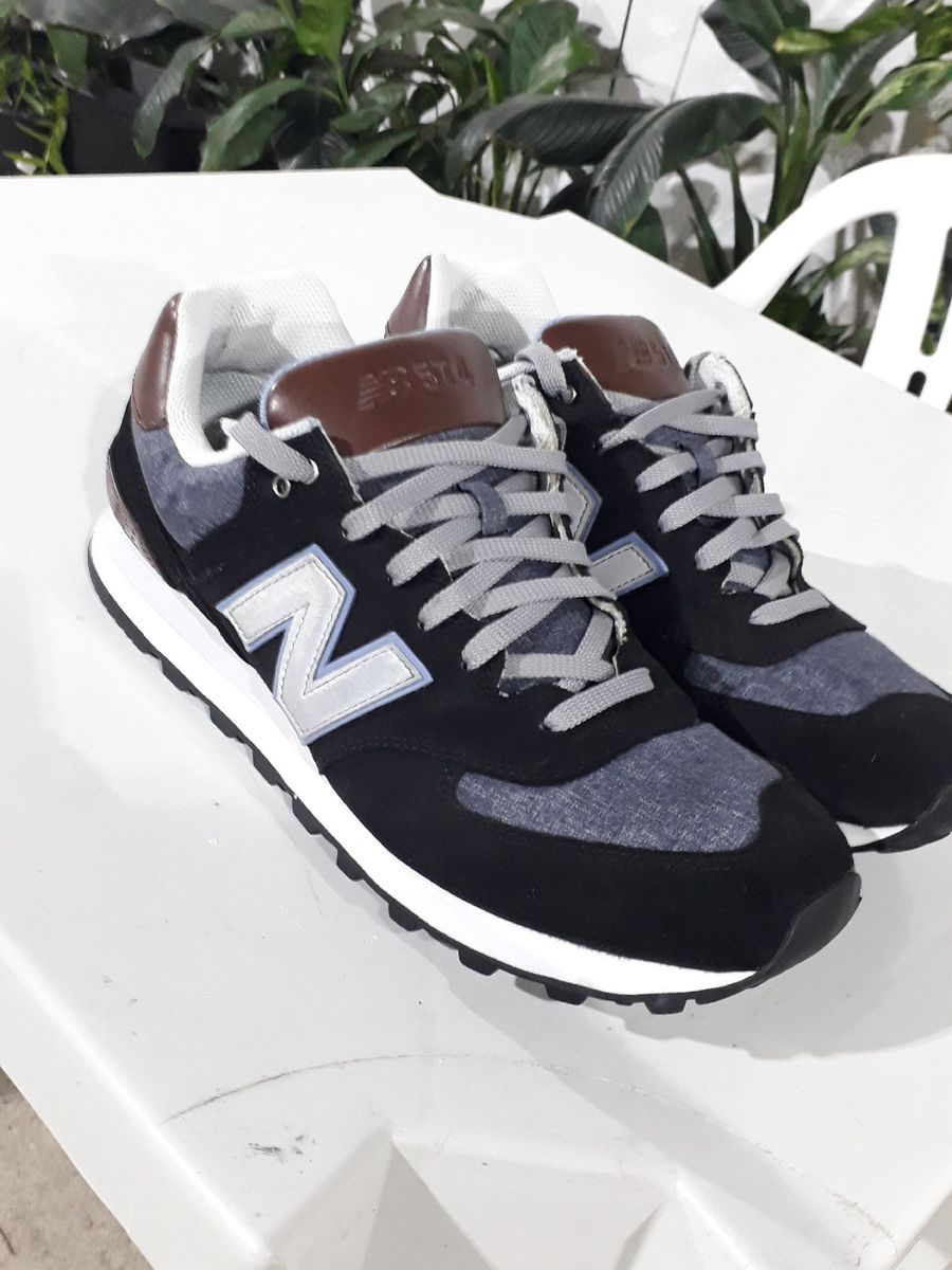 tênis new balance 1300 vinho