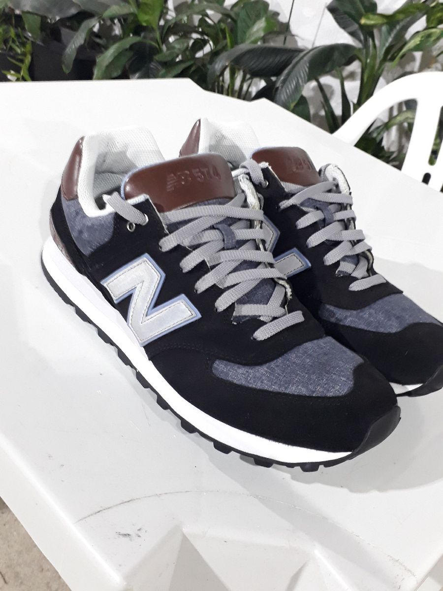 new balance 1300 vinho