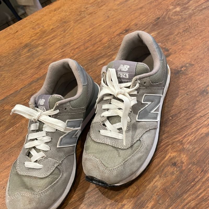 New balance clearance 699