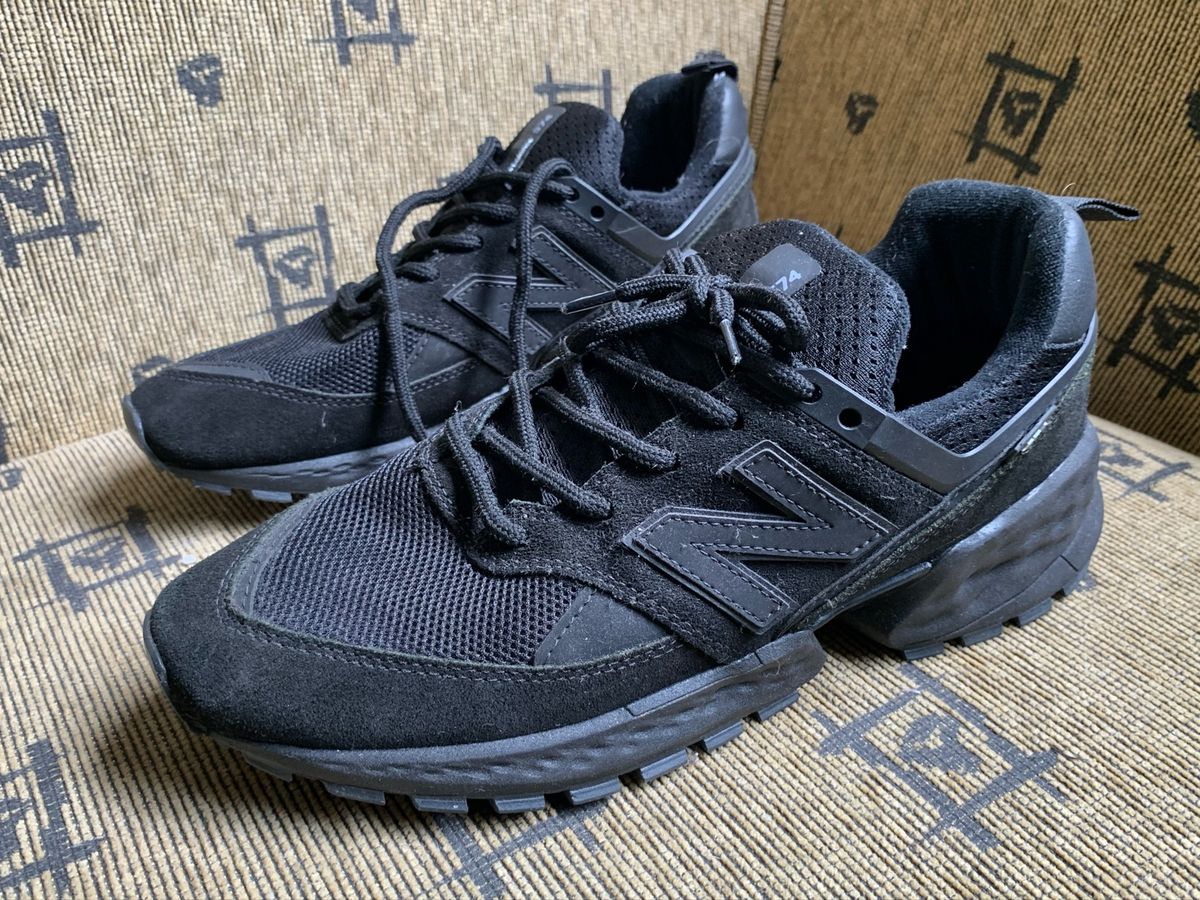 nb 1300 sport v2