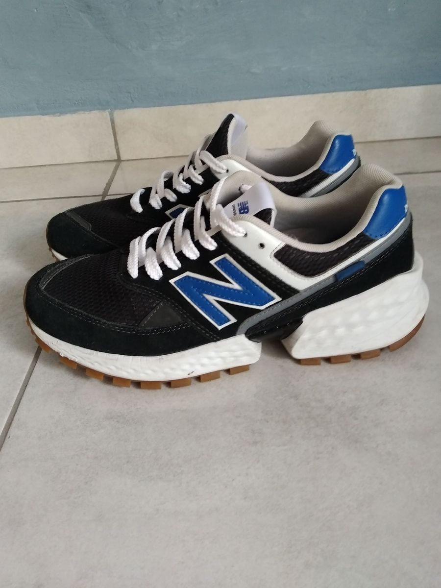 new balance 530 sport v2 masculino