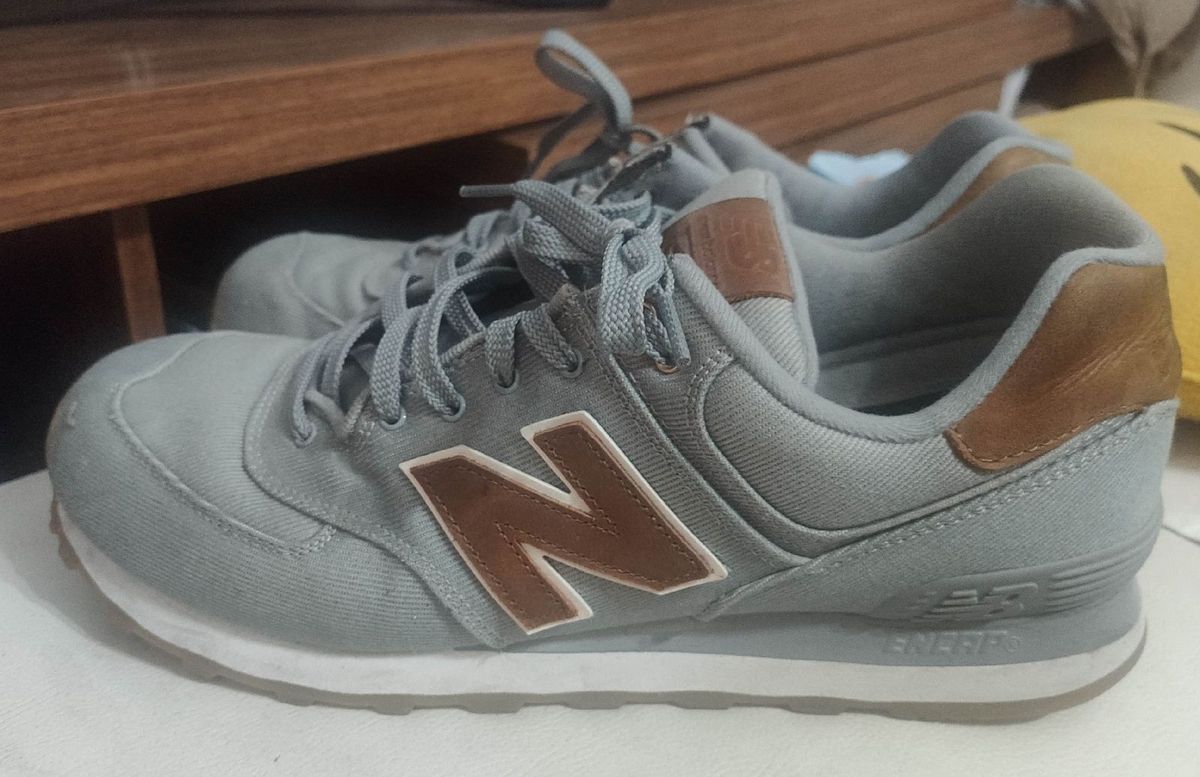 new balance 1300 masculino