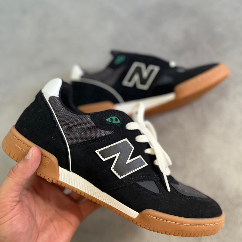 New balance outlet 600c replica