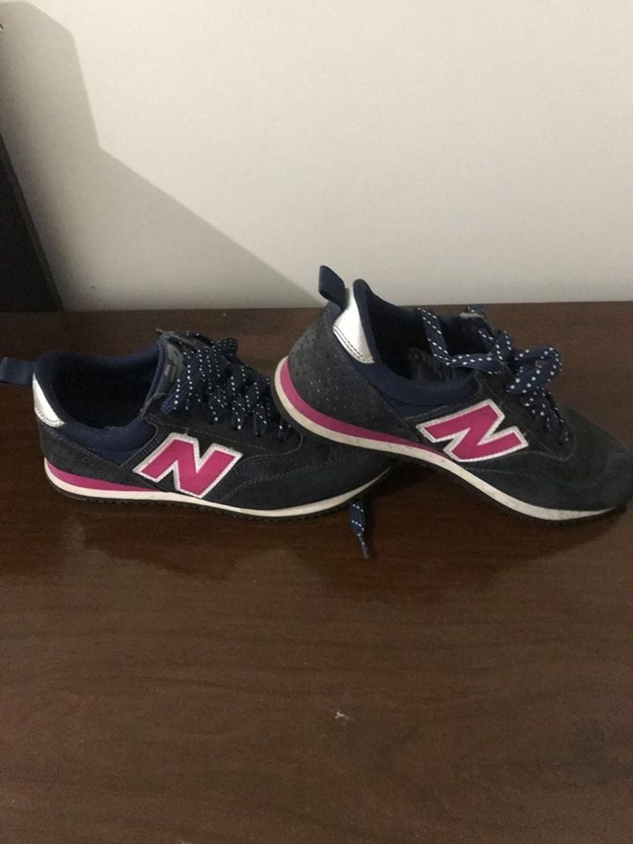 new balance 373 sport verde