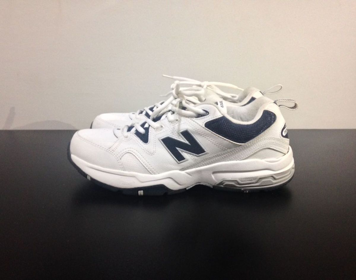 new balance 609