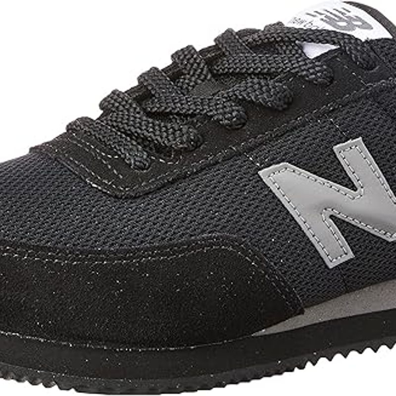 Nb retailer 720 preto