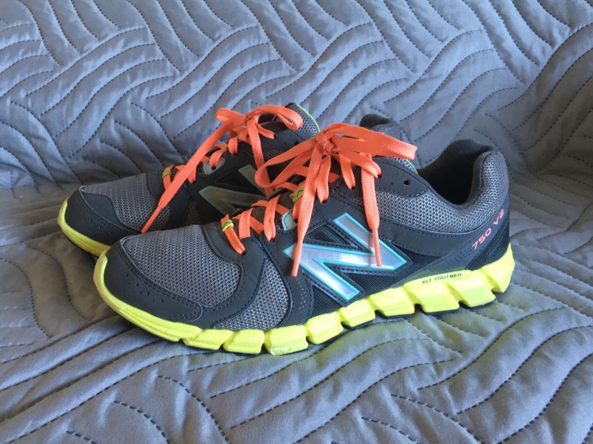 nb 750 v2