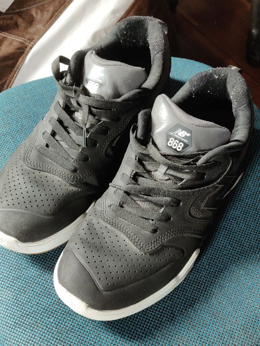 New balance skate outlet 868