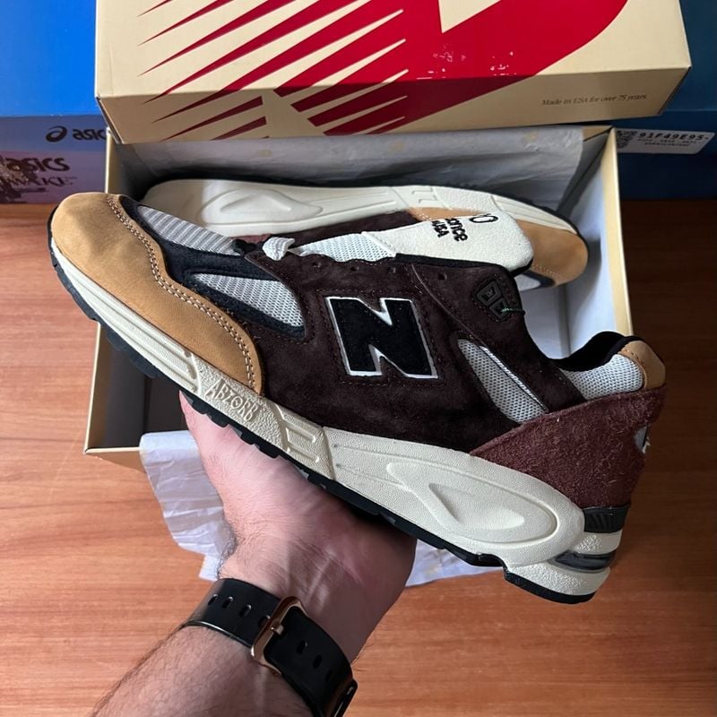 New cheap balance 43.5