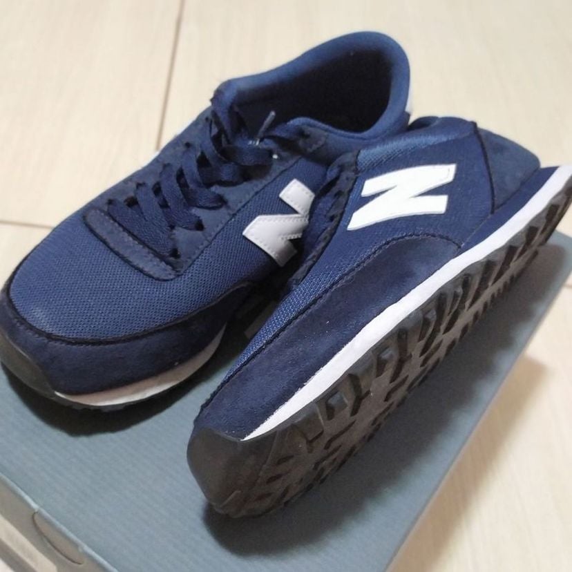 new balance n40