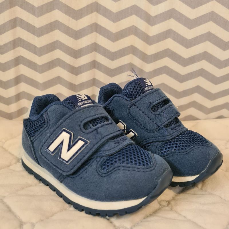 New balance clearance 378