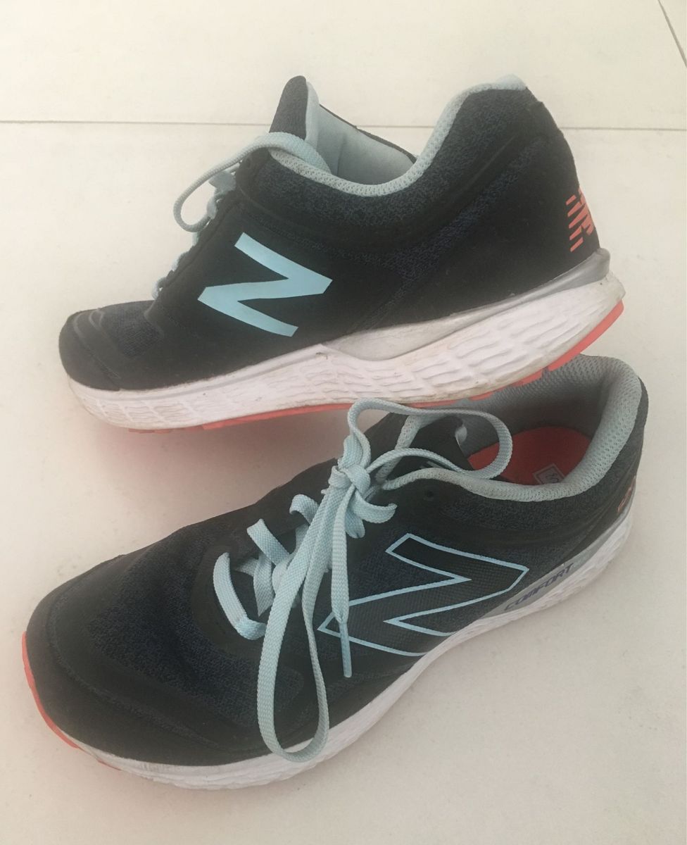 new balance 520 swarovski