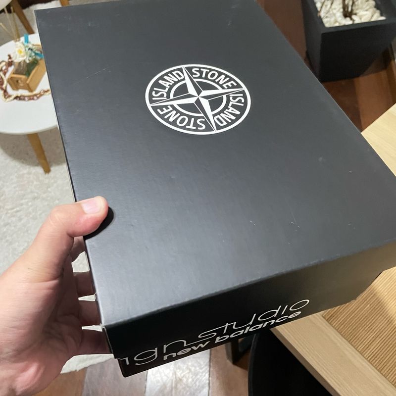 New Balance Fuel Cell Rc Elite Stone Island | New Balance New Balance Fuel Cell Rc Elite Stone Island | New Balance