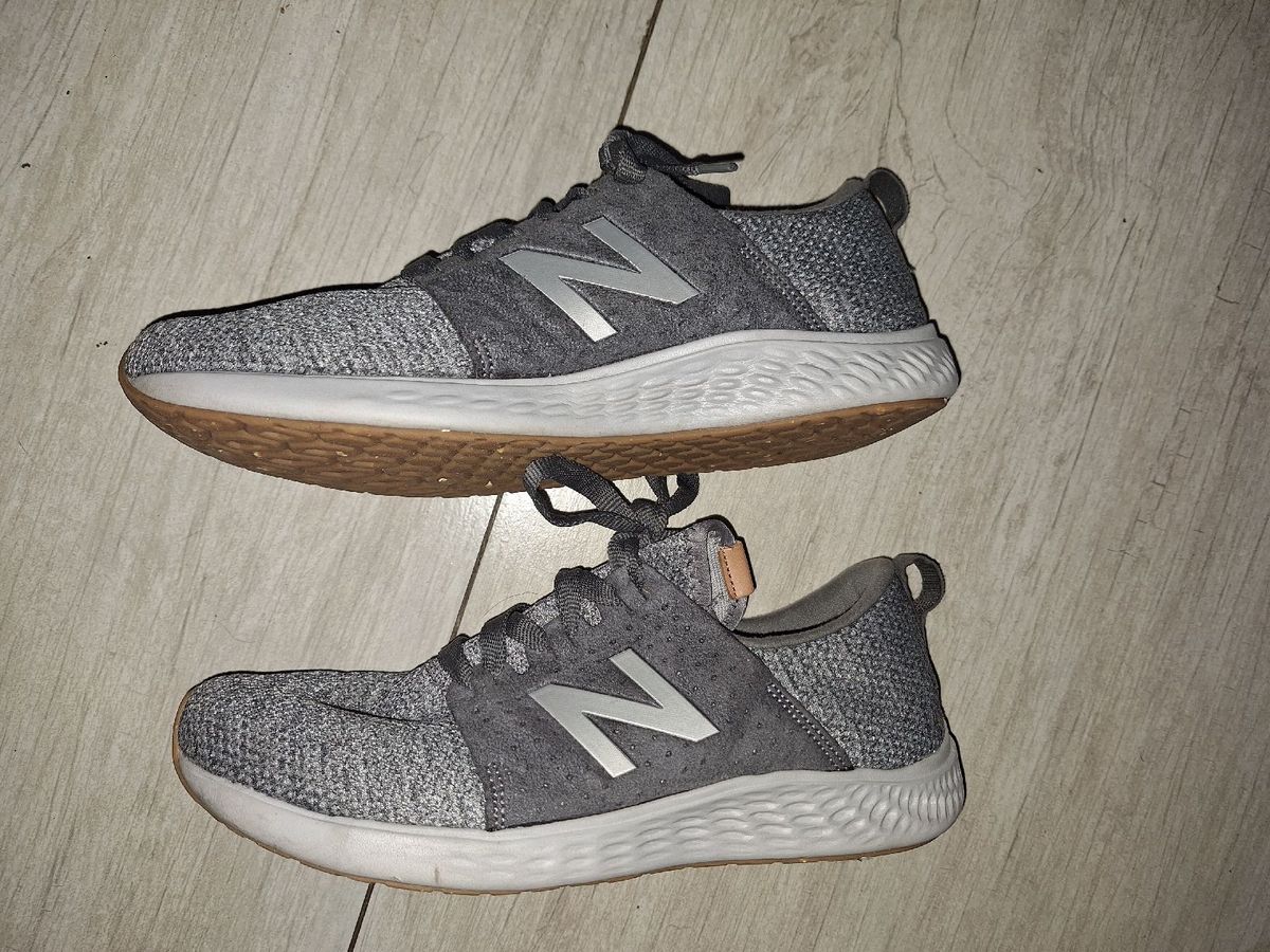 New balance msptlg1 store