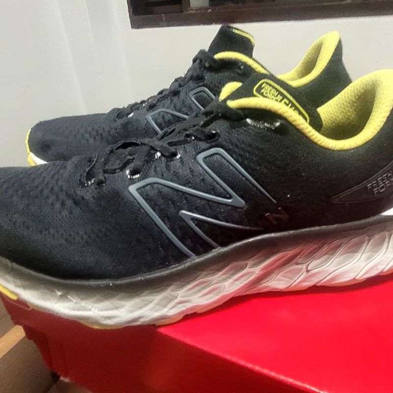New balance n41 hot sale