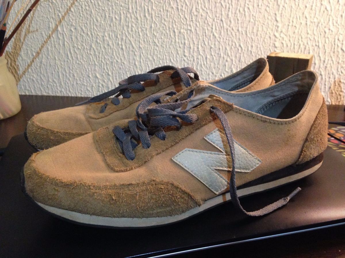 new balance rc 410