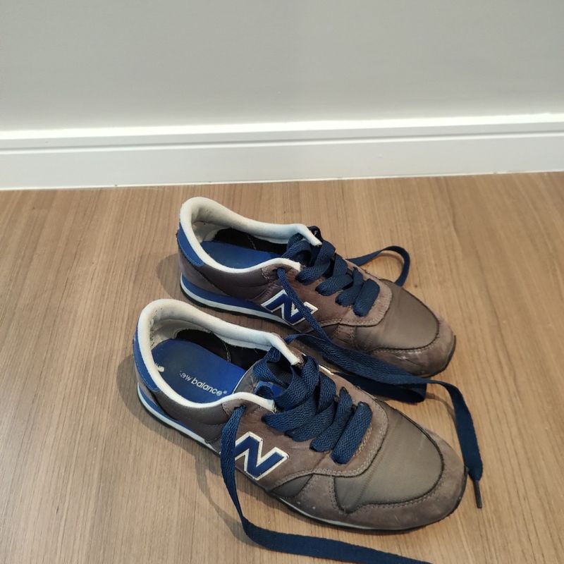 New balance rc outlet 400