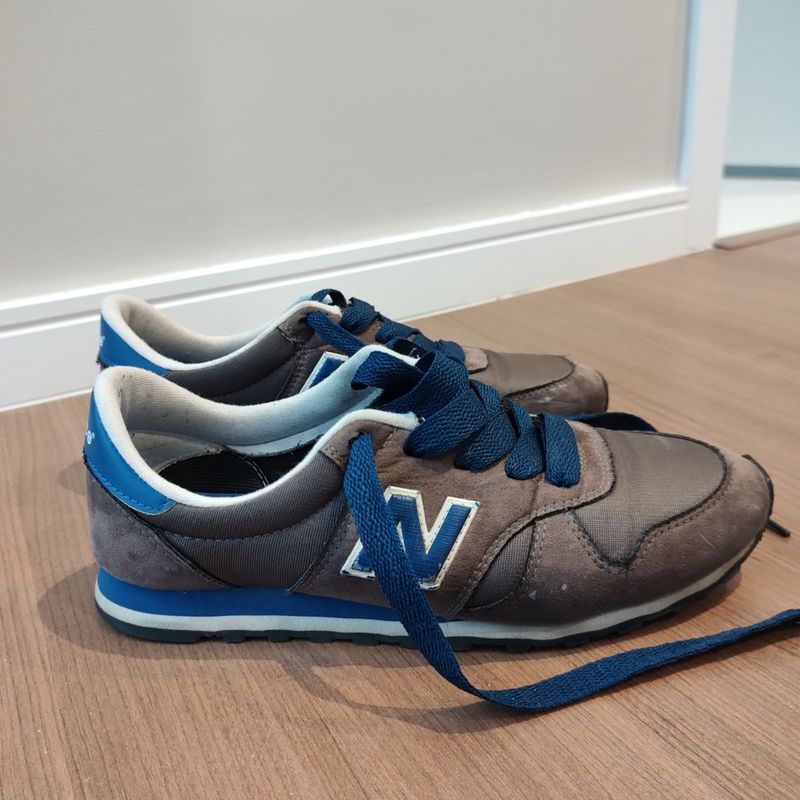 New balance hot sale rc400