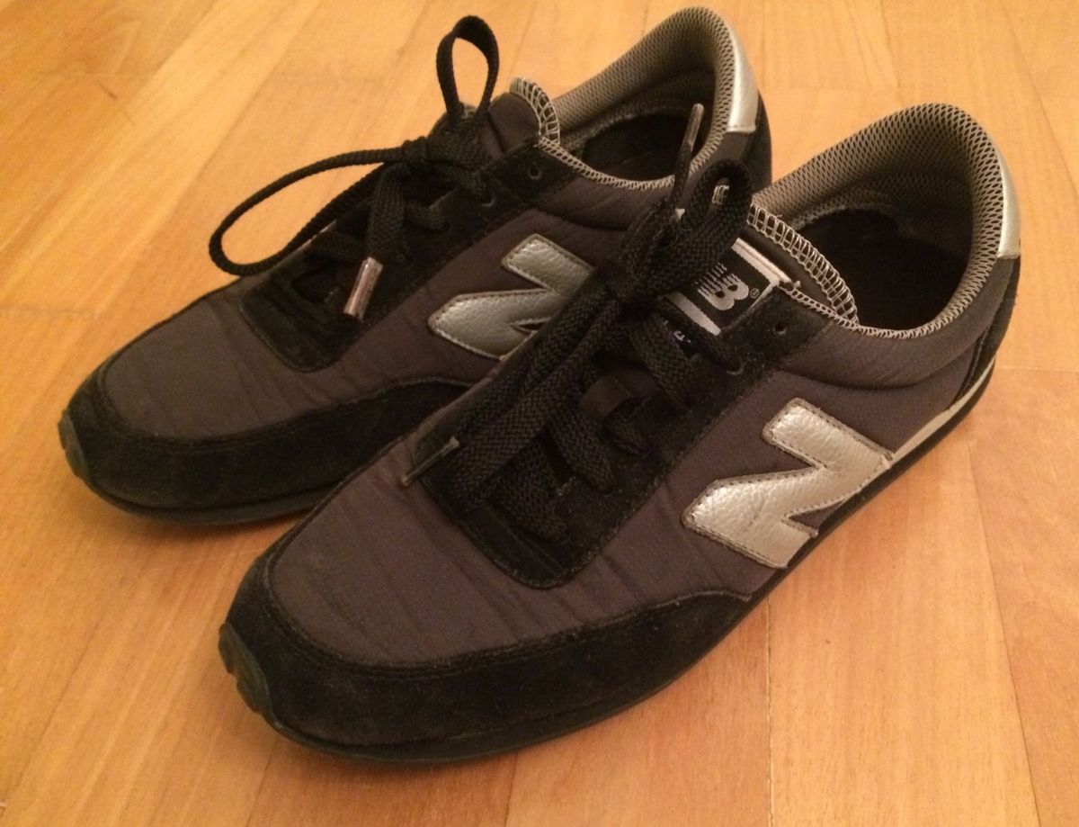 new balance rc 410