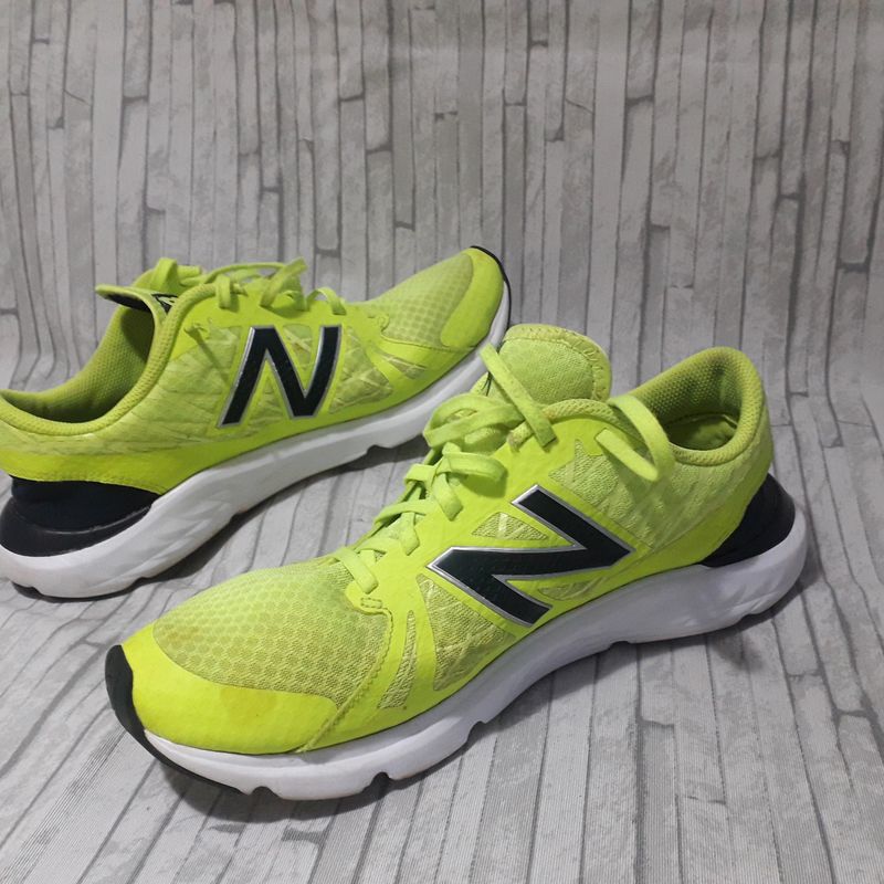 New balance 690 store v4