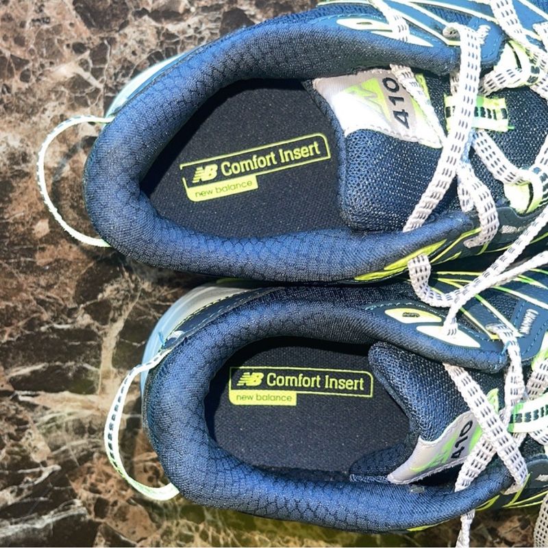 New balance para crossfit sales