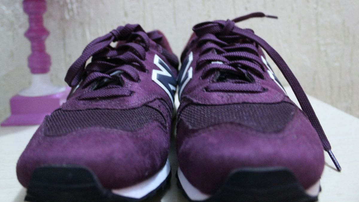 new balance 550 vinho masculino