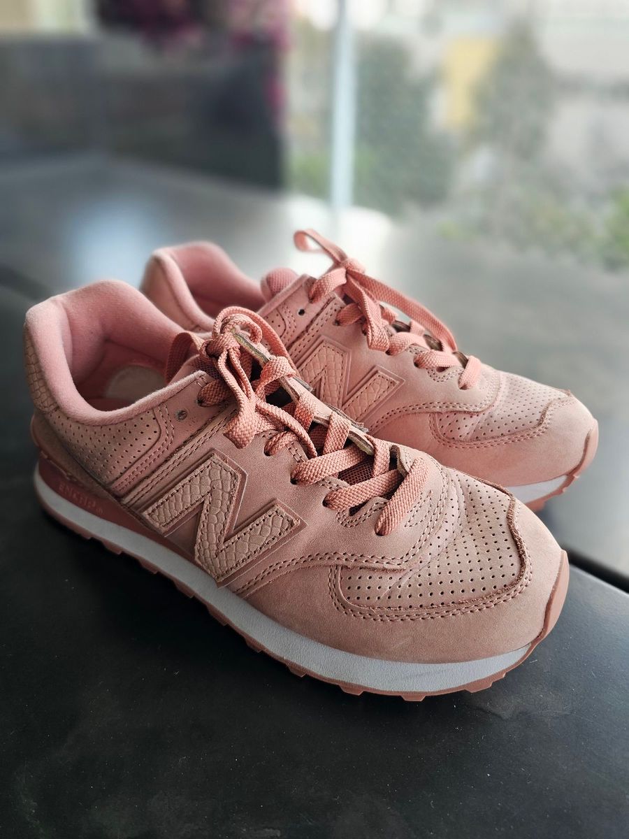 New balance wl574 clearance urt