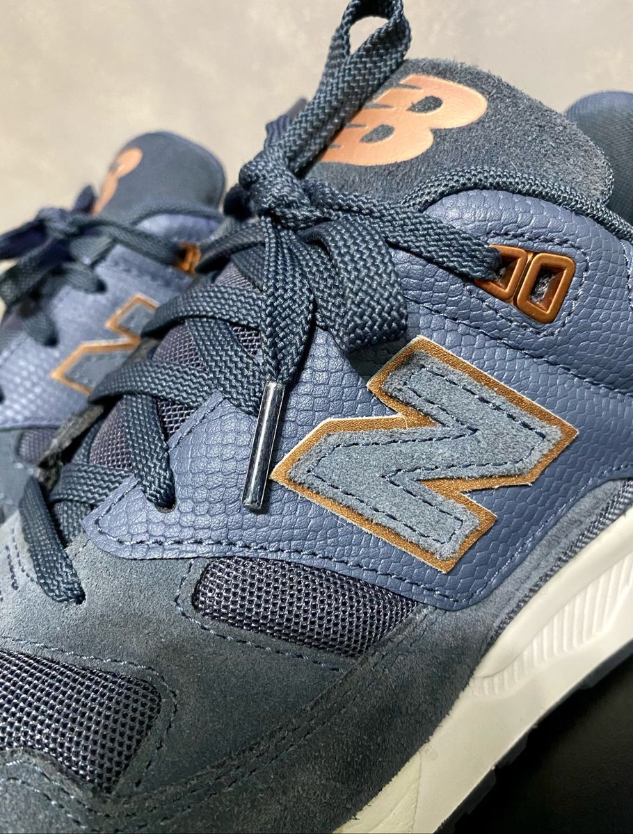 new balance xar 1000