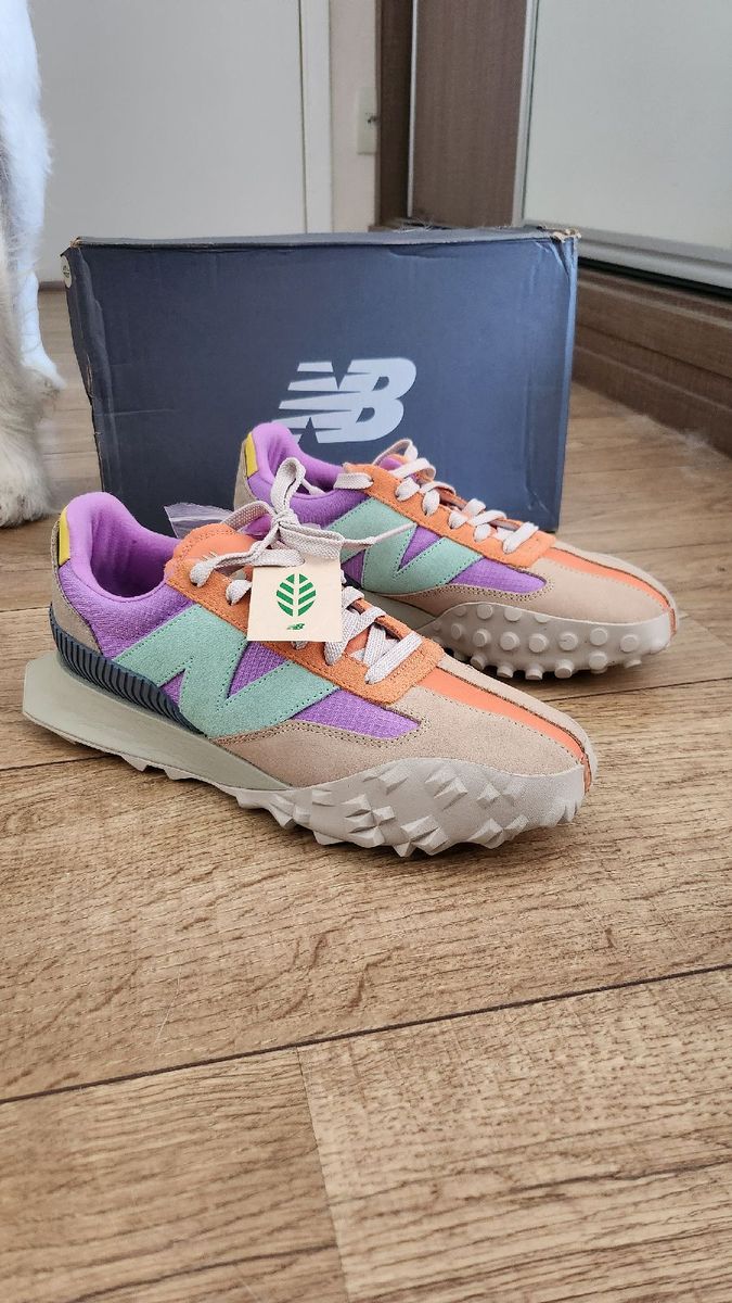 まちゃん NIKE Balance 230 Balance NIKE 230 まちゃん