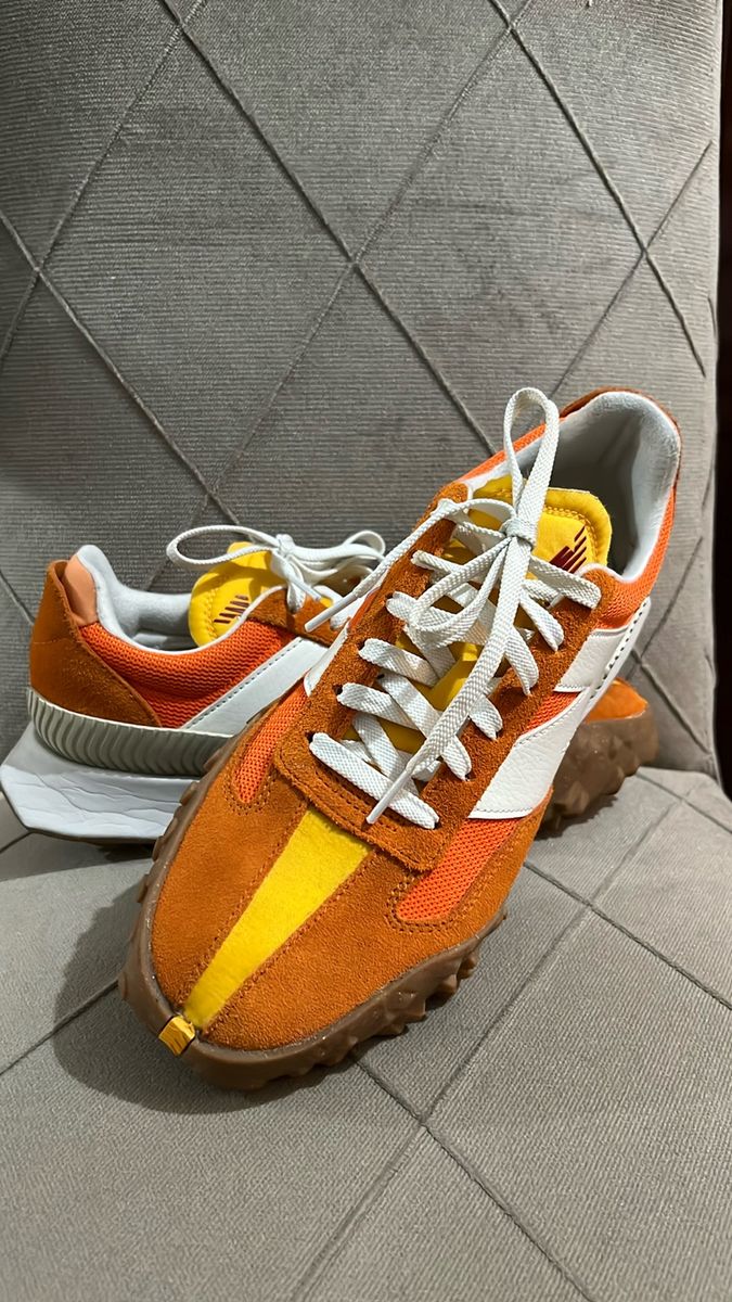 あ Tênis Adidas ZX 2K Boost Star Wars - Marceloshoes