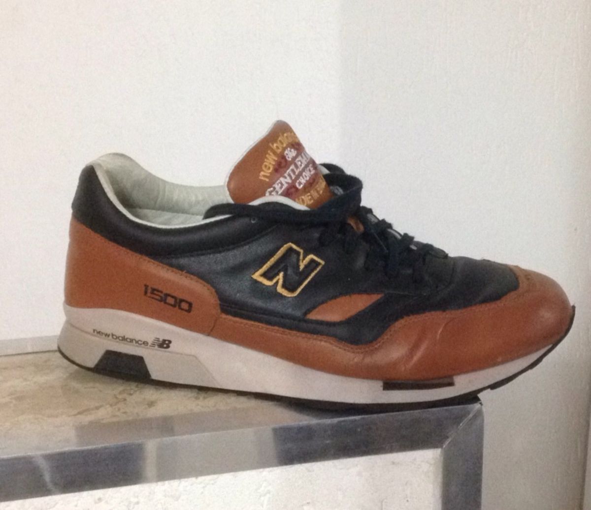 new balance 1300 masculino