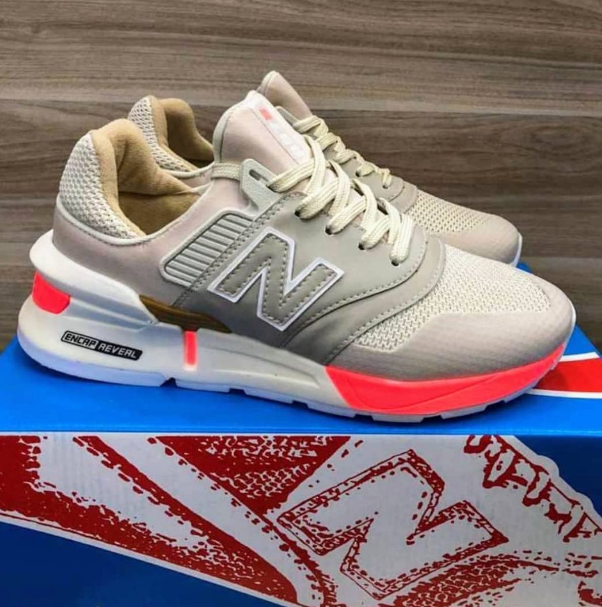 new balance 200 camuflado