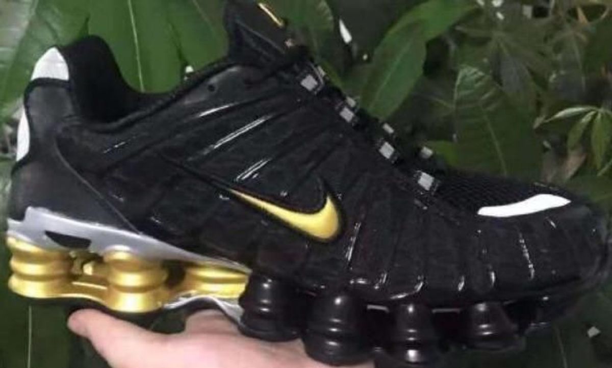 qual o tenis mais confortavel da nike