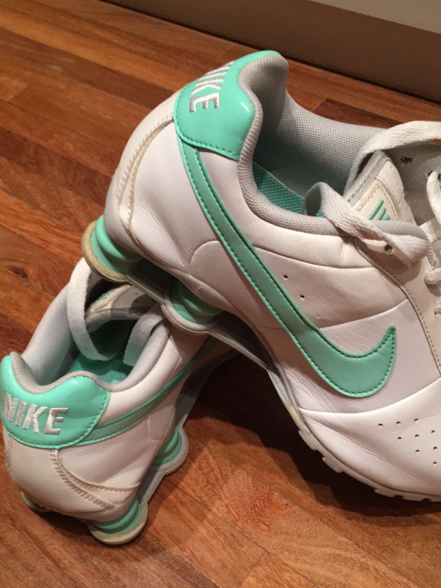 nike4