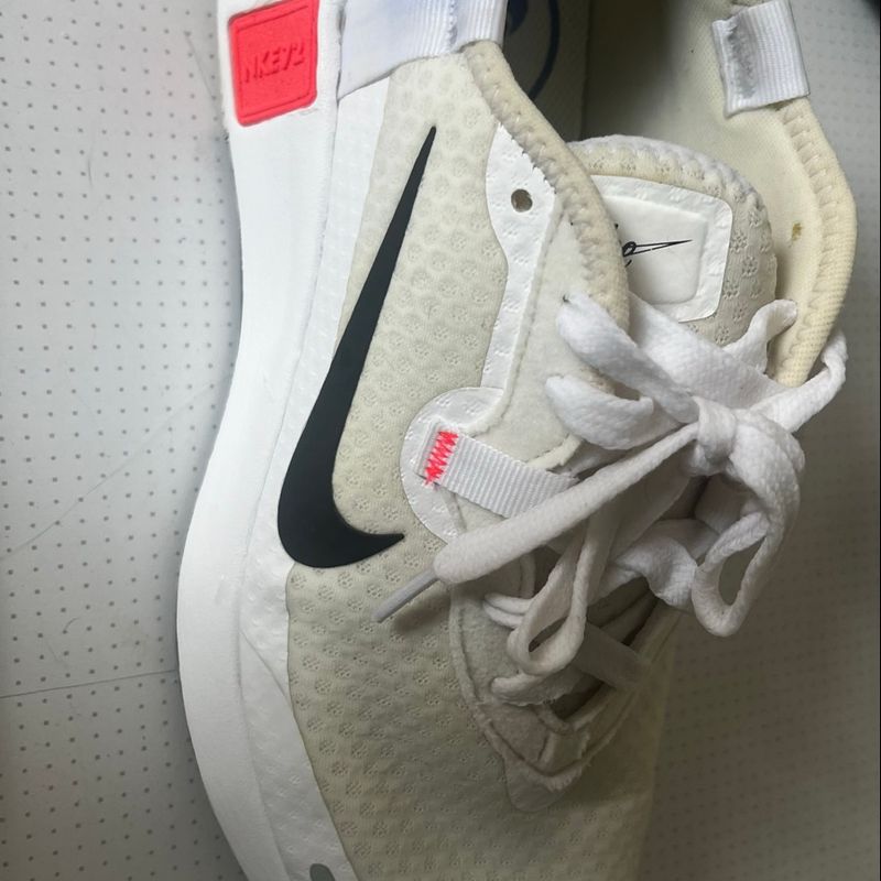 Nike 72 hotsell