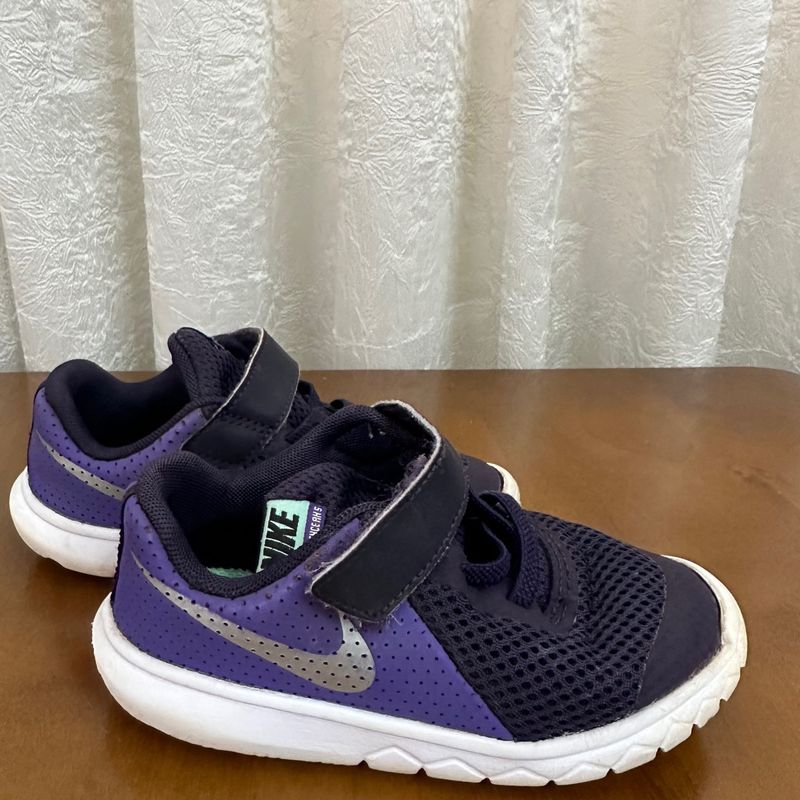 Nike 9c in cm sale