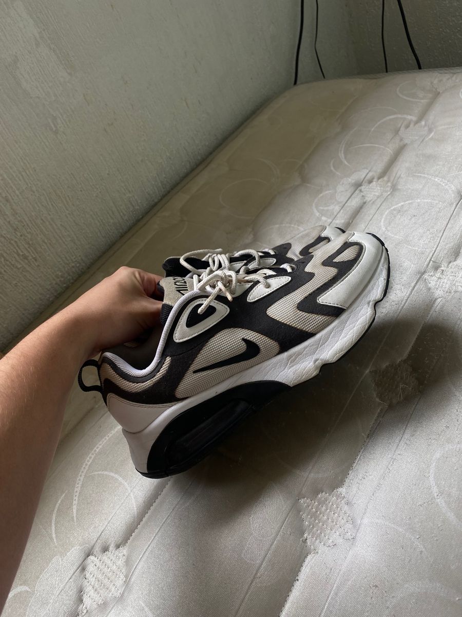 nike air 200 original